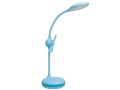 Digio2 UA-LED008BL [�u���[]