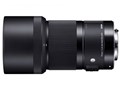 70mm F2.8 DG MACRO [�V�O�}�p]
