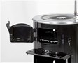 KAMADO ���˃X�g�[�u UG-11