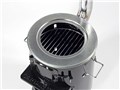 KAMADO ���˃X�g�[�u UG-11