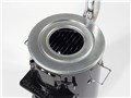 KAMADO ���˃X�g�[�u UG-11