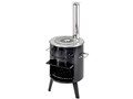KAMADO ���˃X�g�[�u UG-11