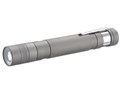 �h�� LED�Y�[�����C�g LHA-SP322ZI-S