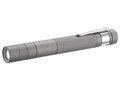 �h�� LED�Y�[�����C�g LHA-SP422ZI-S