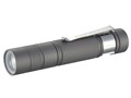 �h�� LED�Y�[�����C�g LHA-SP412ZI-S