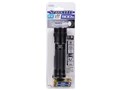 �h�� LED���C�g LHA-SP431-K