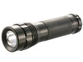 �h�� LED���C�g LHA-SP431-K