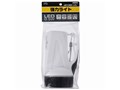LED���̓��C�g LPP-03A5