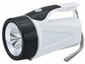 LED���̓��C�g LPP-03A5