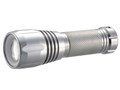 �h�� LED�Y�[�����C�g LHA-DA312ZI-S
