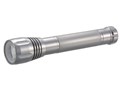 �h�� LED�Y�[�����C�g LHA-DA322ZI-S
