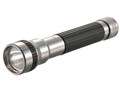 LED�t���b�V�����C�g �f���A���X�C�b�` LHA-DU321-K