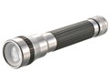 LED�Y�[�����C�g �f���A���X�C�b�` LHA-DU321Z-K