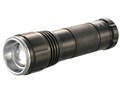 �h�� LED�Y�[�����C�g LHA-SP431Z-K