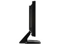 ProDisplay P17A F4M97AA#ABJ [17�C���` �u���b�N]