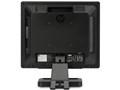 ProDisplay P17A F4M97AA#ABJ [17�C���` �u���b�N]