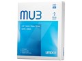MU 3 PH6-CE240