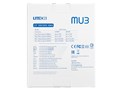 MU 3 PH6-CE240