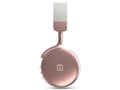 TURBO2 FT11788 [���[�Y�S�[���h]