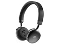 TURBO2 FT11790 [�u���b�N]