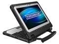 TOUGHBOOK CF-20E0385VJ