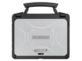 TOUGHBOOK CF-20E0385VJ