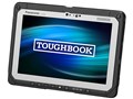TOUGHBOOK CF-20E0385VJ