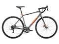 VR60 2018�N���f�� [�`���R�[��]