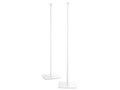 OmniJewel floorstands [�z���C�g �y�A]