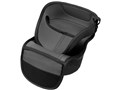 DCS-SF02M140BK [�u���b�N]