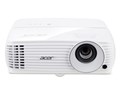 H6530BD [�z���C�g]
