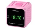 AudioComm RAD-MBT100Z-P [�s���N]
