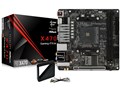 Fatal1ty X470 Gaming-ITX/ac