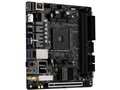 Fatal1ty X470 Gaming-ITX/ac