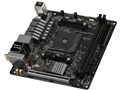 Fatal1ty X470 Gaming-ITX/ac
