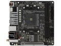 Fatal1ty X470 Gaming-ITX/ac
