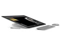 Surface Studio 42Q-00015