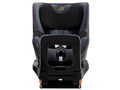 �f���A���t�B�b�N�X �A�C�T�C�Y [�u���[�}�[�u��]