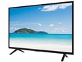 JOY-32VHD184 [32�C���`]