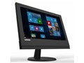 Lenovo V310z All-In-One 10QGA007JP