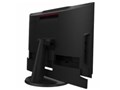 Lenovo V310z All-In-One 10QGA007JP