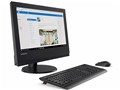 Lenovo V310z All-In-One 10QGA007JP