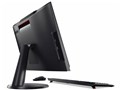 Lenovo V310z All-In-One 10QGA007JP