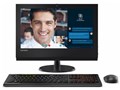 Lenovo V310z All-In-One 10QGA007JP