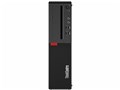 ThinkCentre M910s Small 10MK0029JP