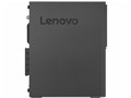 ThinkCentre M910s Small 10MK0029JP