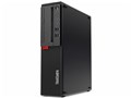 ThinkCentre M910s Small 10MK0027JP