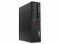 ThinkCentre M910s Small 10MK0027JP