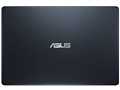 ZenBook 13 UX331UAL UX331UAL-8250