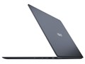 ZenBook 13 UX331UAL UX331UAL-8250